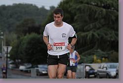 Bouliac 25.06.2010 03 396 * 640 x 427 * (71KB)